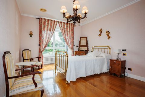 Byhus i Lugo, Lugo, Lugo - € 590.000 | Ref: 2334 - foto 15