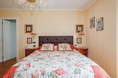 Byhus i Lugo, Lugo, Lugo - € 590.000 | Ref: 2334 - foto 16
