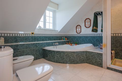 Byhus i Lugo, Lugo, Lugo - € 590.000 | Ref: 2334 - foto 17