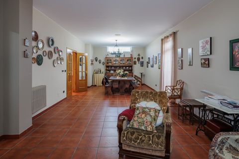 Byhus i Lugo, Lugo, Lugo - € 590.000 | Ref: 2334 - foto 20