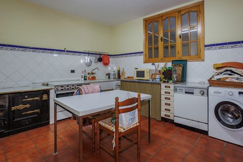 Byhus i Lugo, Lugo, Lugo - € 590.000 | Ref: 2334 - foto 21