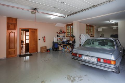 Byhus i Lugo, Lugo, Lugo - € 590.000 | Ref: 2334 - foto 22