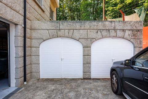 Byhus i Lugo, Lugo, Lugo - € 590.000 | Ref: 2334 - foto 23