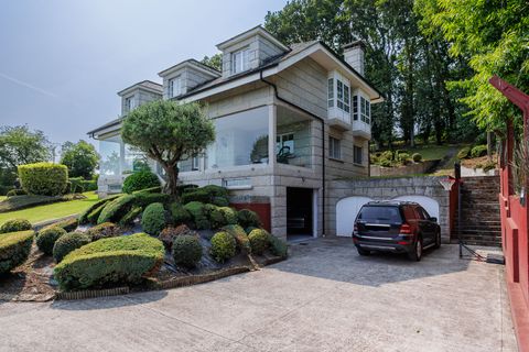 Byhus i Lugo, Lugo, Lugo - € 590.000 | Ref: 2334 - foto 25