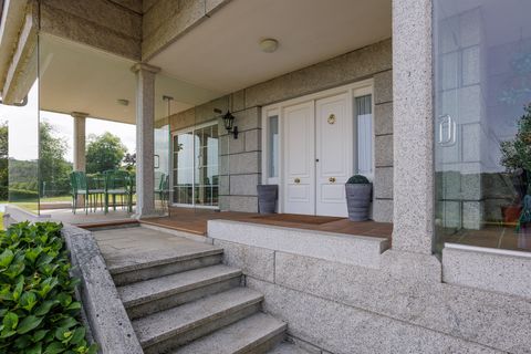 Byhus i Lugo, Lugo, Lugo - € 590.000 | Ref: 2334 - foto 26