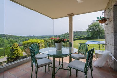 Byhus i Lugo, Lugo, Lugo - € 590.000 | Ref: 2334 - foto 27