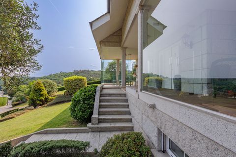 Byhus i Lugo, Lugo, Lugo - € 590.000 | Ref: 2334 - foto 28
