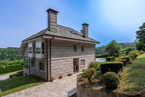 Byhus i Lugo, Lugo, Lugo - € 590.000 | Ref: 2334 - foto 29