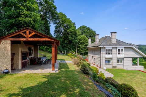 Byhus i Lugo, Lugo, Lugo - € 590.000 | Ref: 2334 - foto 30