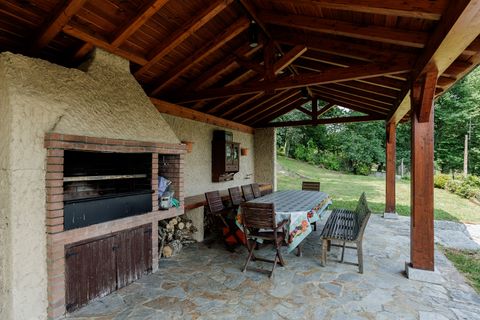Byhus i Lugo, Lugo, Lugo - € 590.000 | Ref: 2334 - foto 31