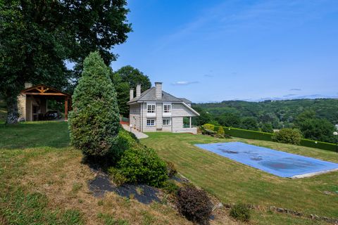 Byhus i Lugo, Lugo, Lugo - € 590.000 | Ref: 2334 - foto 32