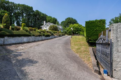 Byhus i Lugo, Lugo, Lugo - € 590.000 | Ref: 2334 - foto 33