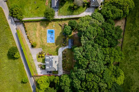 Byhus i Lugo, Lugo, Lugo - € 590.000 | Ref: 2334 - foto 34