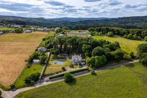 Byhus i Lugo, Lugo, Lugo - € 590.000 | Ref: 2334 - foto 35