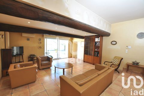 Landsbyhus i Aigues-Vives, Gard, Aigues-Vives - € 373.000 | Ref: 43899 - foto 3