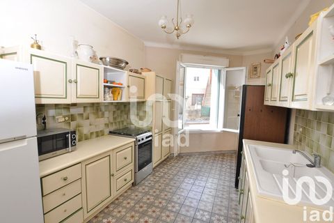 Landsbyhus i Aigues-Vives, Gard, Aigues-Vives - € 373.000 | Ref: 43899 - foto 4