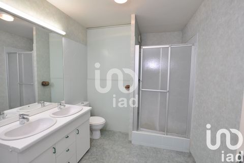 Landsbyhus i Aigues-Vives, Gard, Aigues-Vives - € 373.000 | Ref: 43899 - foto 8