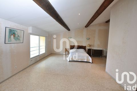 Landsbyhus i Aigues-Vives, Gard, Aigues-Vives - € 373.000 | Ref: 43899 - foto 9