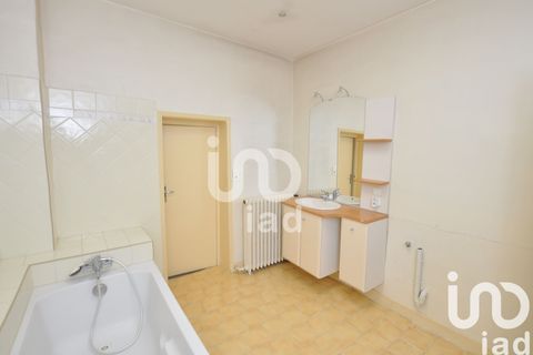 Landsbyhus i Aigues-Vives, Gard, Aigues-Vives - € 373.000 | Ref: 43899 - foto 10