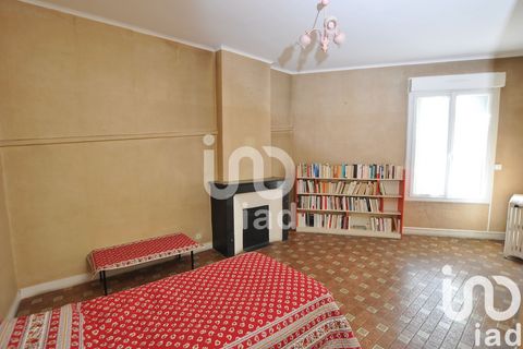 Landsbyhus i Aigues-Vives, Gard, Aigues-Vives - € 373.000 | Ref: 43899 - foto 11