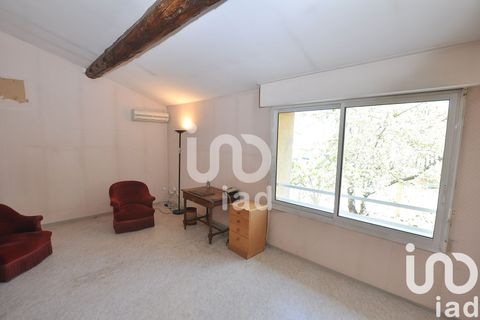 Landsbyhus i Aigues-Vives, Gard, Aigues-Vives - € 373.000 | Ref: 43899 - foto 12