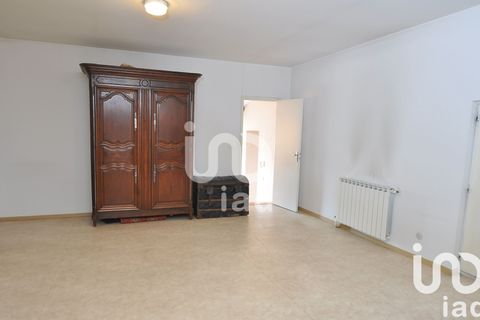 Landsbyhus i Aigues-Vives, Gard, Aigues-Vives - € 373.000 | Ref: 43899 - foto 13