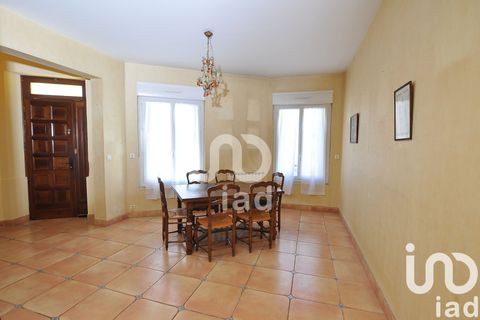 Landsbyhus i Aigues-Vives, Gard, Aigues-Vives - € 373.000 | Ref: 43899 - foto 14