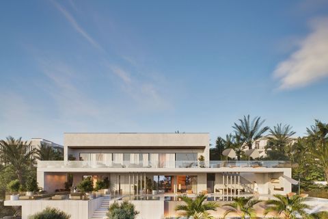 Villa a Benahavis, Malaga, Benahavis - € 4.690.000 | Ref: R4950025 - foto 2