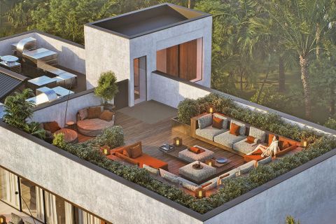 Villa a Benahavis, Malaga, Benahavis - € 4.690.000 | Ref: R4950025 - foto 12