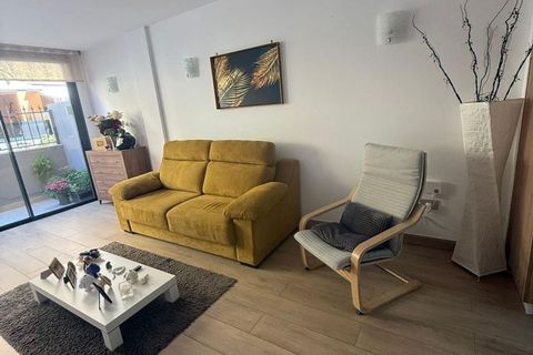 Lejlighed i Adeje, Tenerife, Adeje - € 365.000 | Ref: 108557214 - foto 6