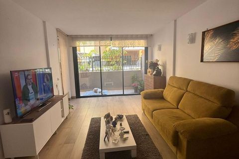 Lejlighed i Adeje, Tenerife, Adeje - € 365.000 | Ref: 108557214 - foto 7