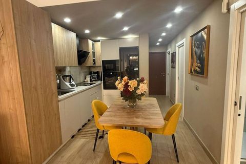 Lejlighed i Adeje, Tenerife, Adeje - € 365.000 | Ref: 108557214 - foto 8