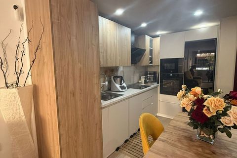 Lejlighed i Adeje, Tenerife, Adeje - € 365.000 | Ref: 108557214 - foto 9
