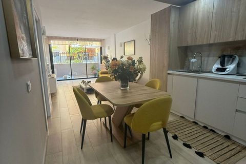 Lejlighed i Adeje, Tenerife, Adeje - € 365.000 | Ref: 108557214 - foto 10