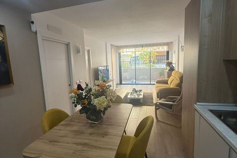 Lejlighed i Adeje, Tenerife, Adeje - € 365.000 | Ref: 108557214 - foto 11