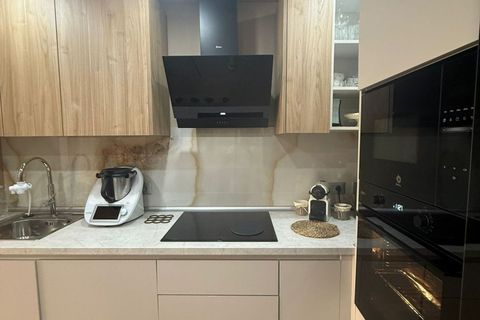 Lejlighed i Adeje, Tenerife, Adeje - € 365.000 | Ref: 108557214 - foto 12