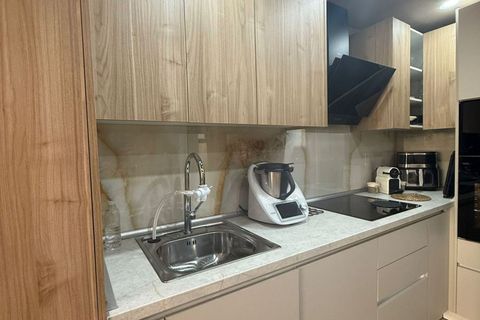 Lejlighed i Adeje, Tenerife, Adeje - € 365.000 | Ref: 108557214 - foto 13