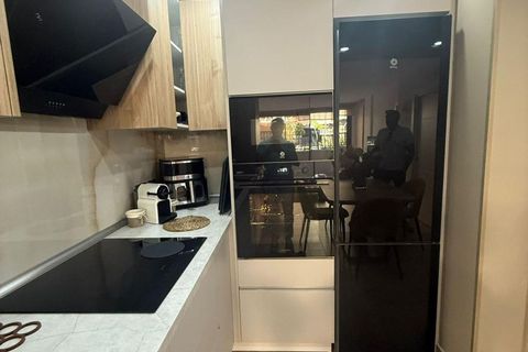 Lejlighed i Adeje, Tenerife, Adeje - € 365.000 | Ref: 108557214 - foto 14