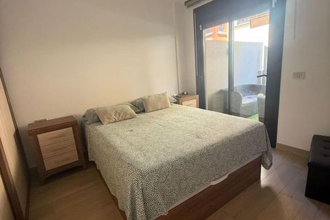 Lejlighed i Adeje, Tenerife, Adeje - € 365.000 | Ref: 108557214 - foto 16