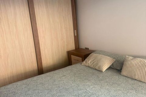 Lejlighed i Adeje, Tenerife, Adeje - € 365.000 | Ref: 108557214 - foto 17