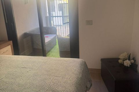 Lejlighed i Adeje, Tenerife, Adeje - € 365.000 | Ref: 108557214 - foto 19