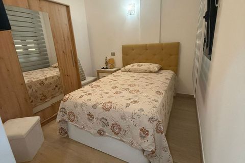 Lejlighed i Adeje, Tenerife, Adeje - € 365.000 | Ref: 108557214 - foto 21