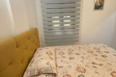 Lejlighed i Adeje, Tenerife, Adeje - € 365.000 | Ref: 108557214 - foto 22