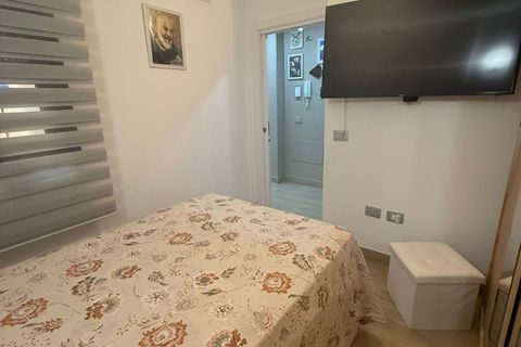 Lejlighed i Adeje, Tenerife, Adeje - € 365.000 | Ref: 108557214 - foto 23
