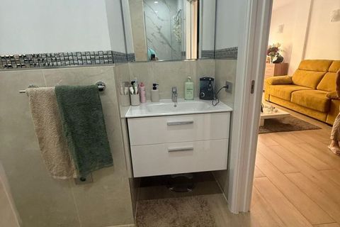 Lejlighed i Adeje, Tenerife, Adeje - € 365.000 | Ref: 108557214 - foto 24