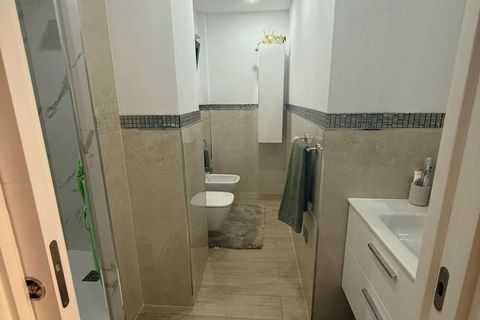 Lejlighed i Adeje, Tenerife, Adeje - € 365.000 | Ref: 108557214 - foto 25