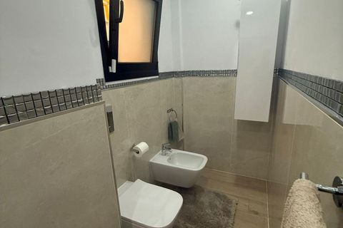 Lejlighed i Adeje, Tenerife, Adeje - € 365.000 | Ref: 108557214 - foto 26