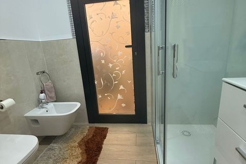 Lejlighed i Adeje, Tenerife, Adeje - € 365.000 | Ref: 108557214 - foto 27