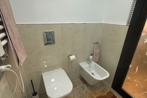 Lejlighed i Adeje, Tenerife, Adeje - € 365.000 | Ref: 108557214 - foto 28