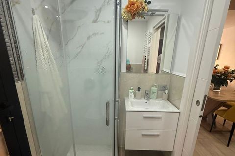Lejlighed i Adeje, Tenerife, Adeje - € 365.000 | Ref: 108557214 - foto 29